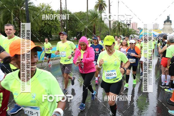 Buy your photos of the eventMeia Maratona de revezamento do Sesc Ipiranga 2018 on Fotop
