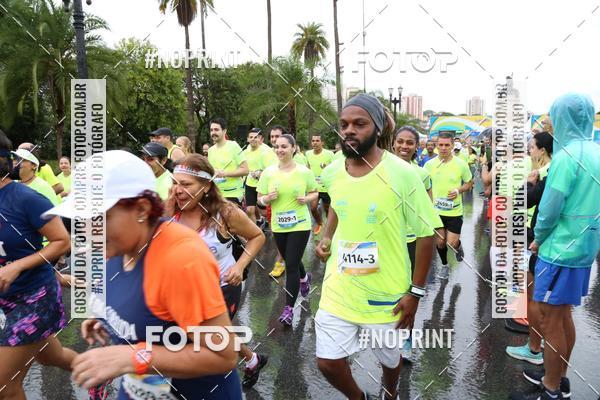 Buy your photos of the eventMeia Maratona de revezamento do Sesc Ipiranga 2018 on Fotop