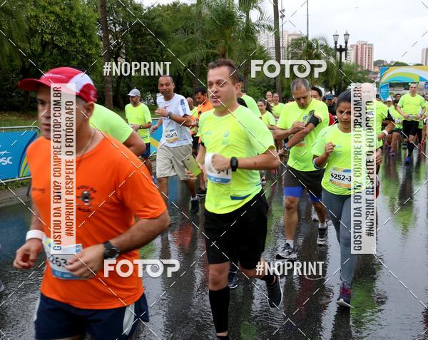Buy your photos of the eventMeia Maratona de revezamento do Sesc Ipiranga 2018 on Fotop