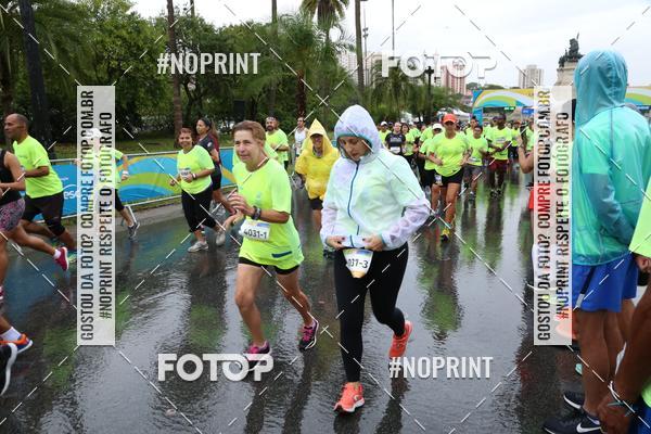 Buy your photos of the eventMeia Maratona de revezamento do Sesc Ipiranga 2018 on Fotop