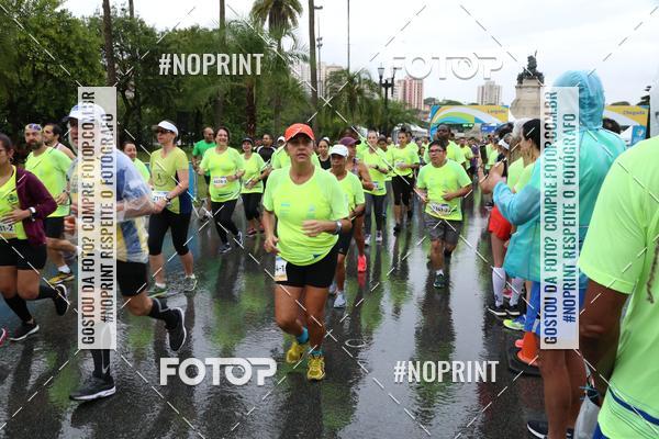 Buy your photos of the eventMeia Maratona de revezamento do Sesc Ipiranga 2018 on Fotop