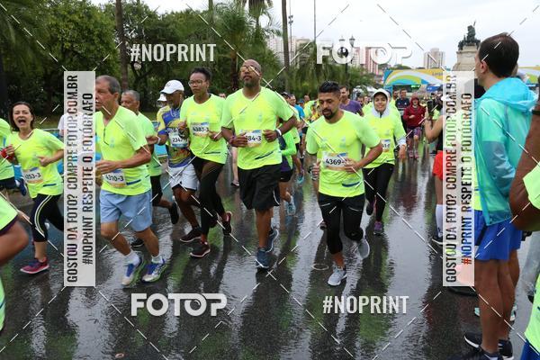 Buy your photos of the eventMeia Maratona de revezamento do Sesc Ipiranga 2018 on Fotop