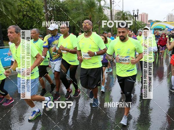 Buy your photos of the eventMeia Maratona de revezamento do Sesc Ipiranga 2018 on Fotop
