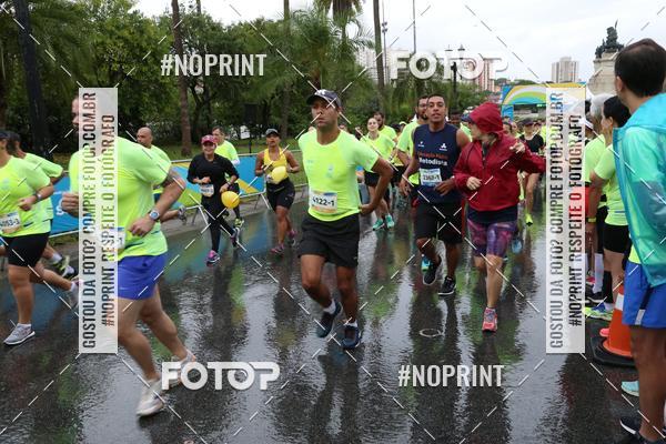 Buy your photos of the eventMeia Maratona de revezamento do Sesc Ipiranga 2018 on Fotop