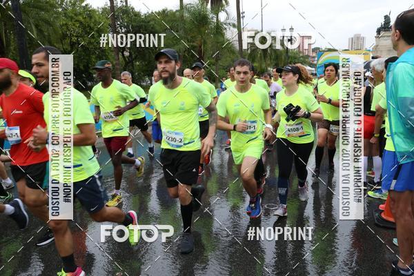 Buy your photos of the eventMeia Maratona de revezamento do Sesc Ipiranga 2018 on Fotop