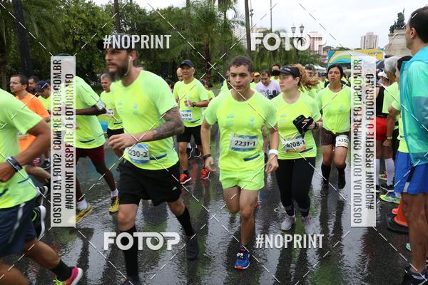 Buy your photos of the eventMeia Maratona de revezamento do Sesc Ipiranga 2018 on Fotop
