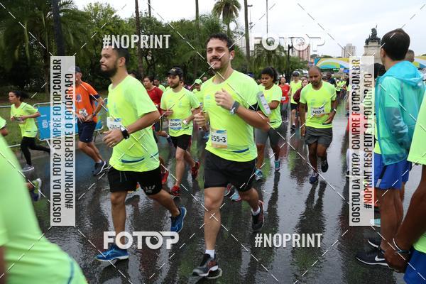 Buy your photos of the eventMeia Maratona de revezamento do Sesc Ipiranga 2018 on Fotop