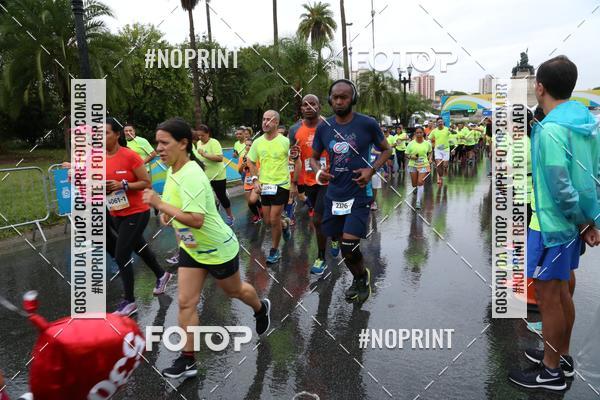 Buy your photos of the eventMeia Maratona de revezamento do Sesc Ipiranga 2018 on Fotop