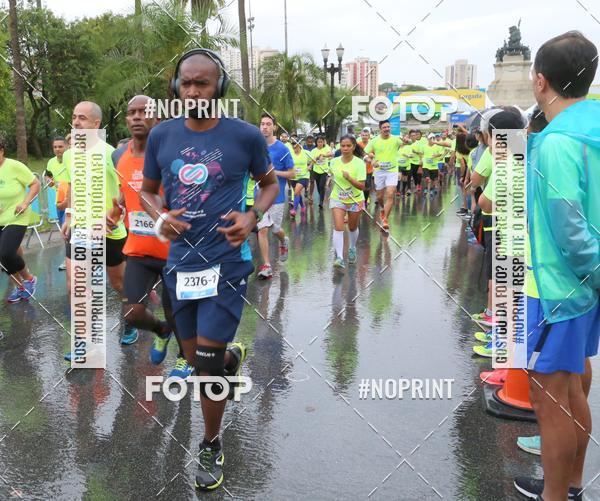 Buy your photos of the eventMeia Maratona de revezamento do Sesc Ipiranga 2018 on Fotop