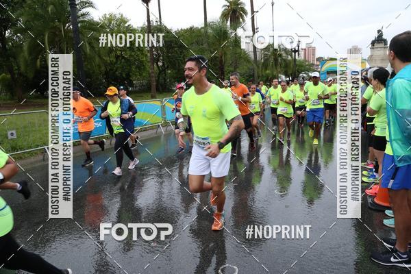 Buy your photos of the eventMeia Maratona de revezamento do Sesc Ipiranga 2018 on Fotop