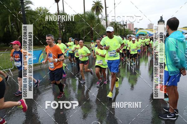 Buy your photos of the eventMeia Maratona de revezamento do Sesc Ipiranga 2018 on Fotop