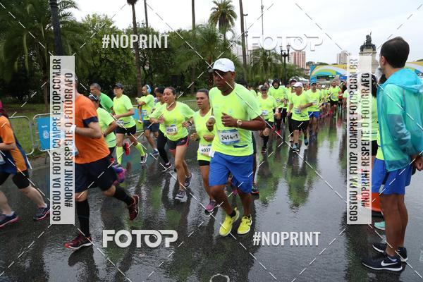 Buy your photos of the eventMeia Maratona de revezamento do Sesc Ipiranga 2018 on Fotop