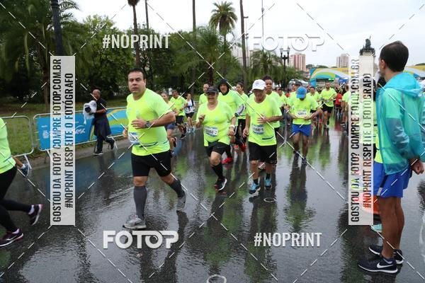 Buy your photos of the eventMeia Maratona de revezamento do Sesc Ipiranga 2018 on Fotop