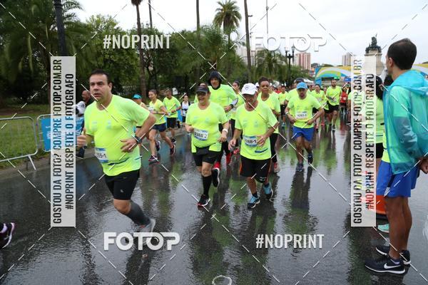 Buy your photos of the eventMeia Maratona de revezamento do Sesc Ipiranga 2018 on Fotop