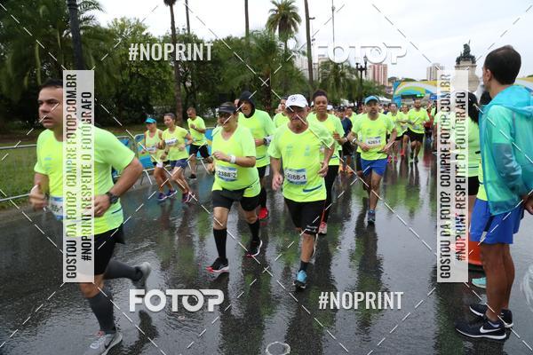Buy your photos of the eventMeia Maratona de revezamento do Sesc Ipiranga 2018 on Fotop