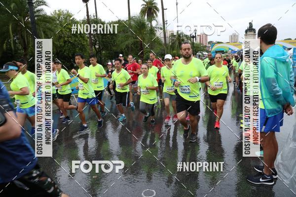 Buy your photos of the eventMeia Maratona de revezamento do Sesc Ipiranga 2018 on Fotop