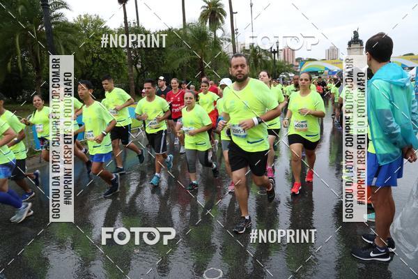 Buy your photos of the eventMeia Maratona de revezamento do Sesc Ipiranga 2018 on Fotop