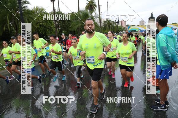 Buy your photos of the eventMeia Maratona de revezamento do Sesc Ipiranga 2018 on Fotop