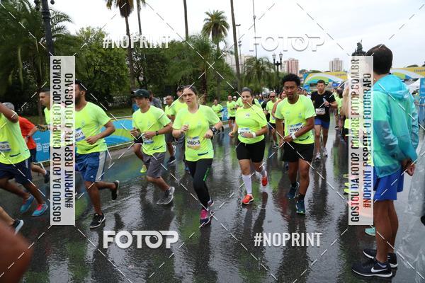 Buy your photos of the eventMeia Maratona de revezamento do Sesc Ipiranga 2018 on Fotop