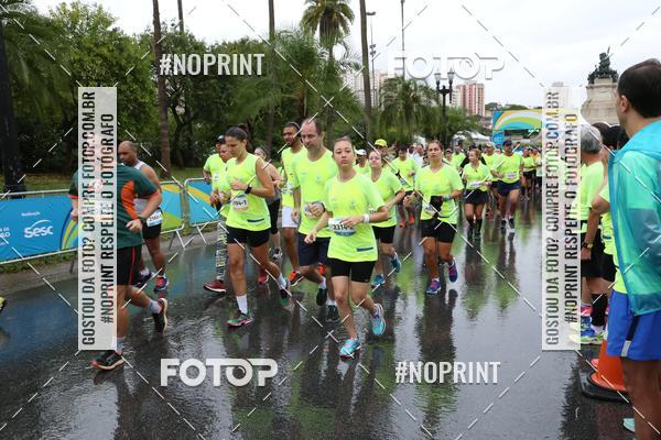 Buy your photos of the eventMeia Maratona de revezamento do Sesc Ipiranga 2018 on Fotop