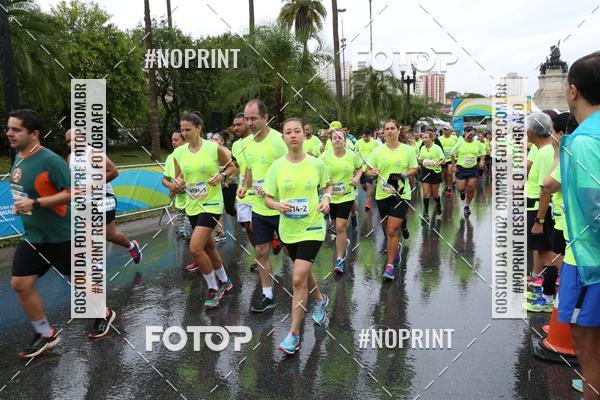 Buy your photos of the eventMeia Maratona de revezamento do Sesc Ipiranga 2018 on Fotop