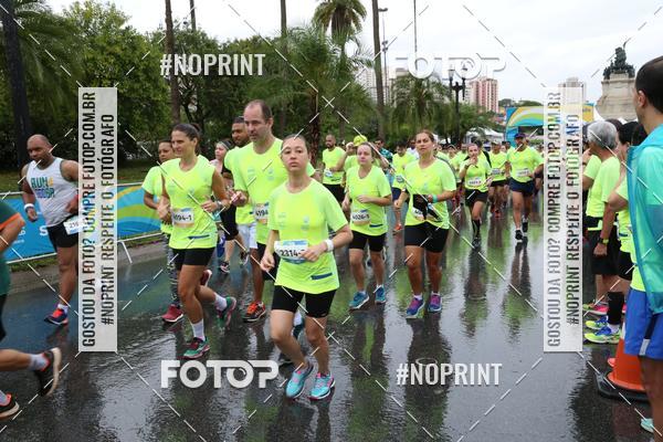 Buy your photos of the eventMeia Maratona de revezamento do Sesc Ipiranga 2018 on Fotop