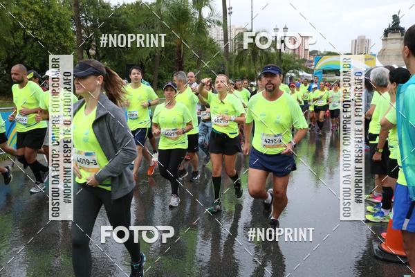 Buy your photos of the eventMeia Maratona de revezamento do Sesc Ipiranga 2018 on Fotop