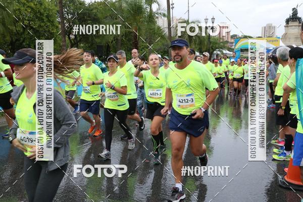 Buy your photos of the eventMeia Maratona de revezamento do Sesc Ipiranga 2018 on Fotop