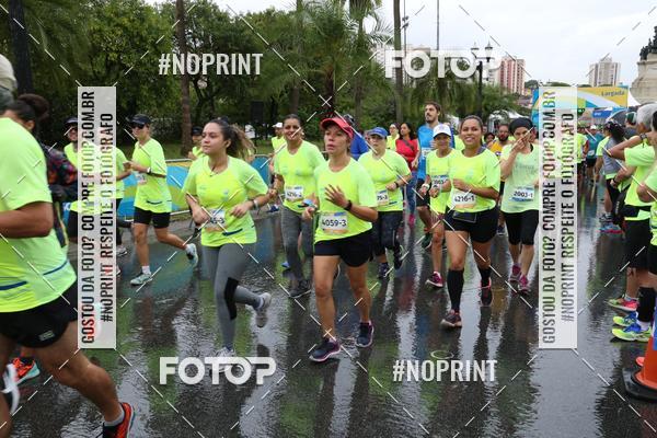 Buy your photos of the eventMeia Maratona de revezamento do Sesc Ipiranga 2018 on Fotop