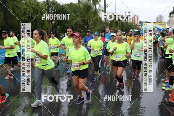 Buy your photos of the eventMeia Maratona de revezamento do Sesc Ipiranga 2018 on Fotop