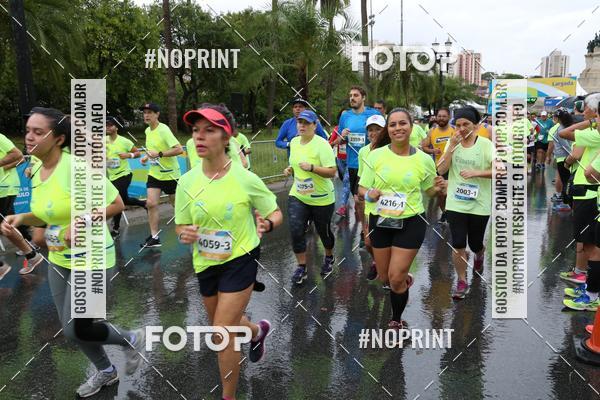 Buy your photos of the eventMeia Maratona de revezamento do Sesc Ipiranga 2018 on Fotop