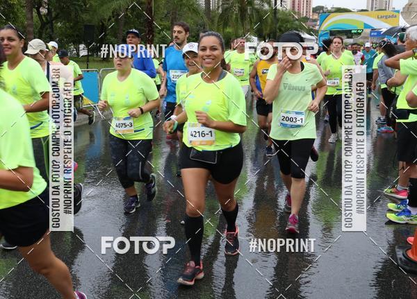 Buy your photos of the eventMeia Maratona de revezamento do Sesc Ipiranga 2018 on Fotop