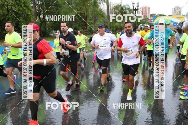 Buy your photos of the eventMeia Maratona de revezamento do Sesc Ipiranga 2018 on Fotop