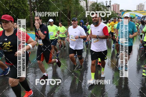 Buy your photos of the eventMeia Maratona de revezamento do Sesc Ipiranga 2018 on Fotop