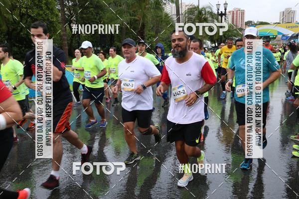 Buy your photos of the eventMeia Maratona de revezamento do Sesc Ipiranga 2018 on Fotop