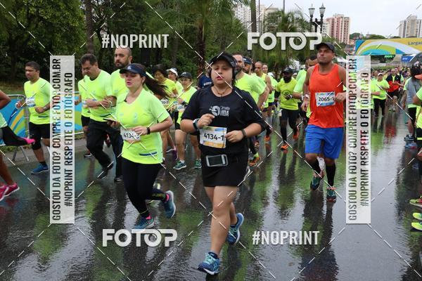 Buy your photos of the eventMeia Maratona de revezamento do Sesc Ipiranga 2018 on Fotop