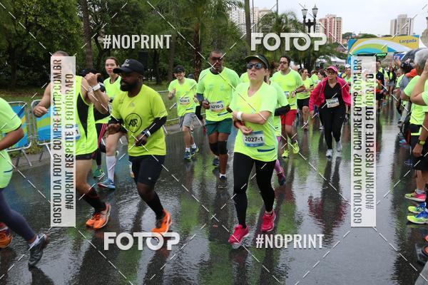 Buy your photos of the eventMeia Maratona de revezamento do Sesc Ipiranga 2018 on Fotop