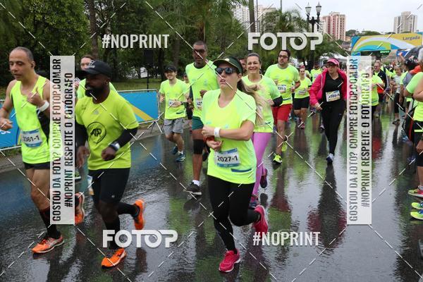 Buy your photos of the eventMeia Maratona de revezamento do Sesc Ipiranga 2018 on Fotop