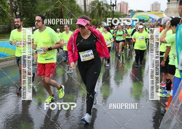 Buy your photos of the eventMeia Maratona de revezamento do Sesc Ipiranga 2018 on Fotop