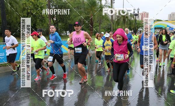 Buy your photos of the eventMeia Maratona de revezamento do Sesc Ipiranga 2018 on Fotop