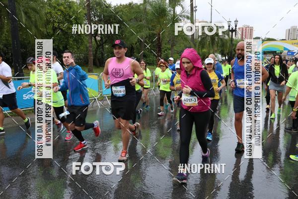 Buy your photos of the eventMeia Maratona de revezamento do Sesc Ipiranga 2018 on Fotop