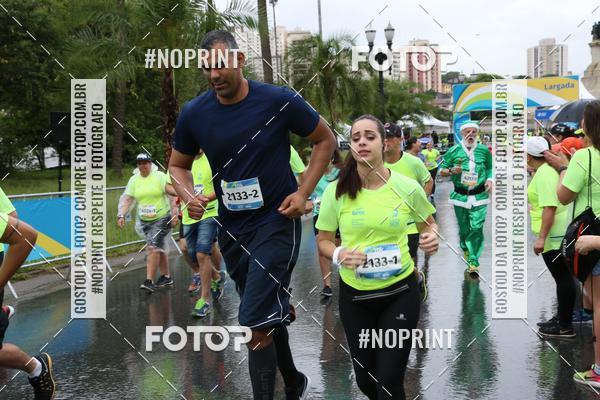Buy your photos of the eventMeia Maratona de revezamento do Sesc Ipiranga 2018 on Fotop