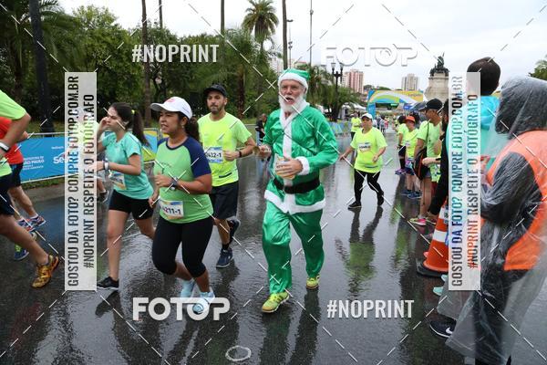 Buy your photos of the eventMeia Maratona de revezamento do Sesc Ipiranga 2018 on Fotop