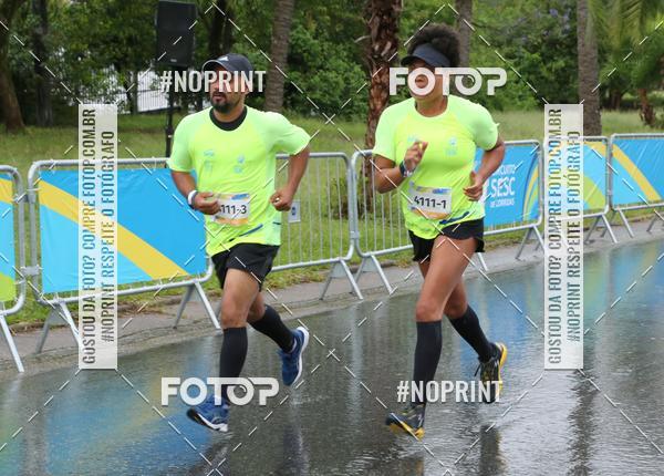 Buy your photos of the eventMeia Maratona de revezamento do Sesc Ipiranga 2018 on Fotop