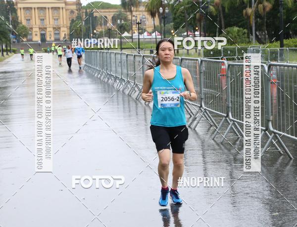 Buy your photos of the eventMeia Maratona de revezamento do Sesc Ipiranga 2018 on Fotop