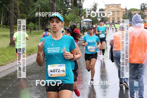 Buy your photos of the eventMeia Maratona de revezamento do Sesc Ipiranga 2018 on Fotop