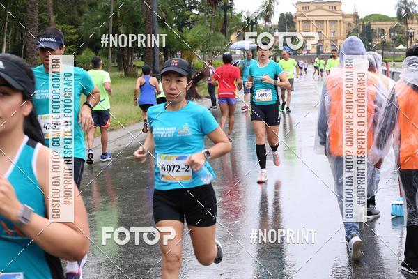 Buy your photos of the eventMeia Maratona de revezamento do Sesc Ipiranga 2018 on Fotop