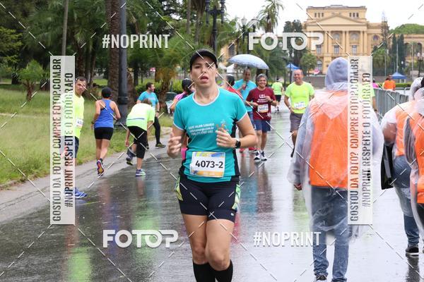 Buy your photos of the eventMeia Maratona de revezamento do Sesc Ipiranga 2018 on Fotop