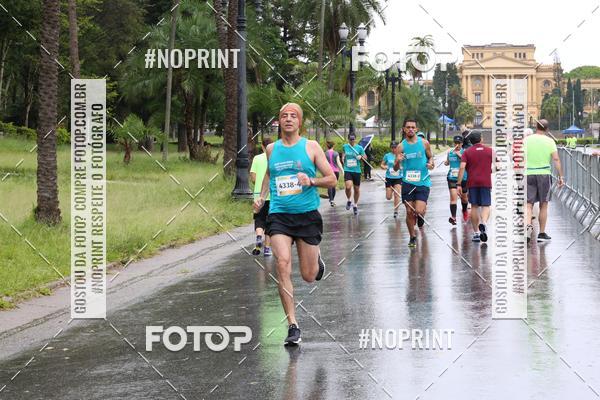 Buy your photos of the eventMeia Maratona de revezamento do Sesc Ipiranga 2018 on Fotop