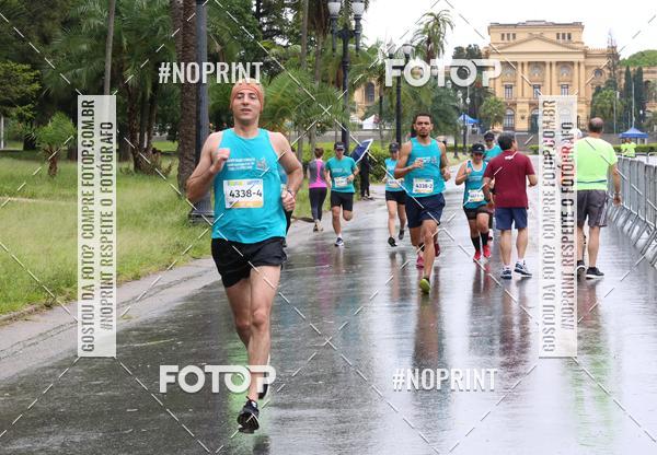 Buy your photos of the eventMeia Maratona de revezamento do Sesc Ipiranga 2018 on Fotop